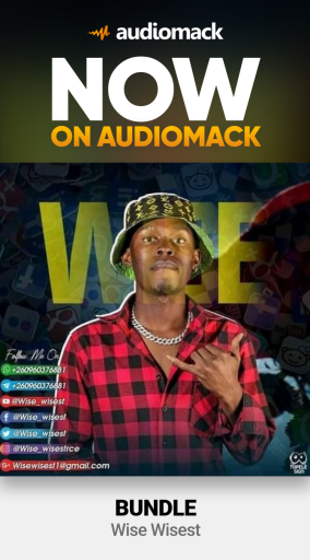 artist-upload-1630275202082