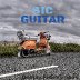 sic guitar