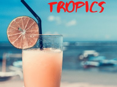 Tropics