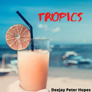 Tropics