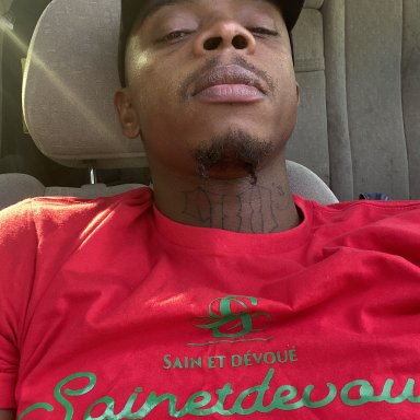 02C95014-6733-4BC8-AAD3-1AD8871EF05F