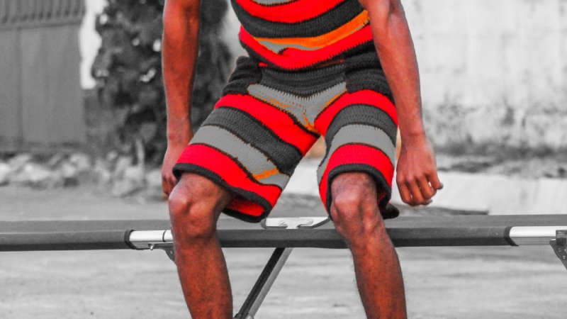 PicsArt_10-19-07.39.53