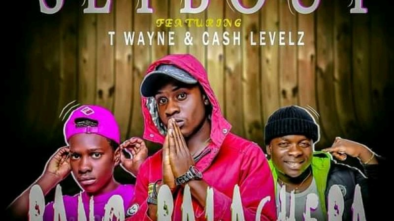 FB_IMG_16370931622014288