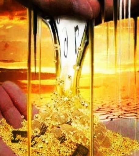 IMG_20211202_163901_102