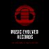 Tunetrax_Business_Music Evolved Records _picture_2_Logo