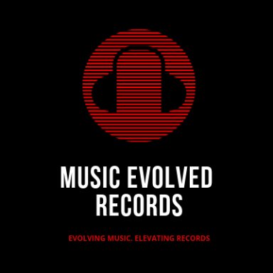 Tunetrax_Business_Music Evolved Records _picture_2_Logo