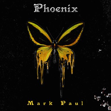 Phoenix - Mark Paul Productions