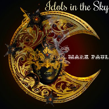 Idols in the Sky