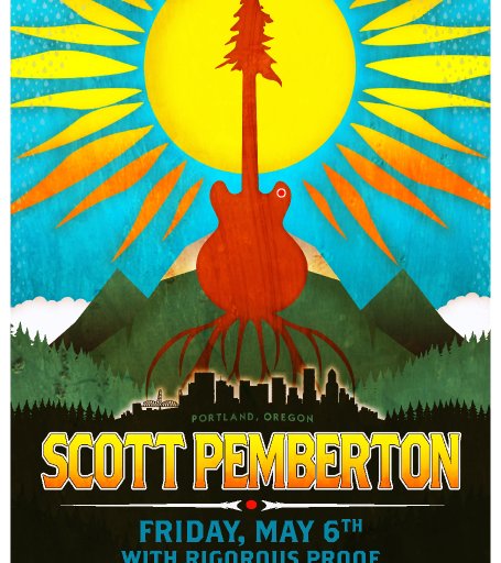 05-06 NV-Reno (The Saint)-page-001