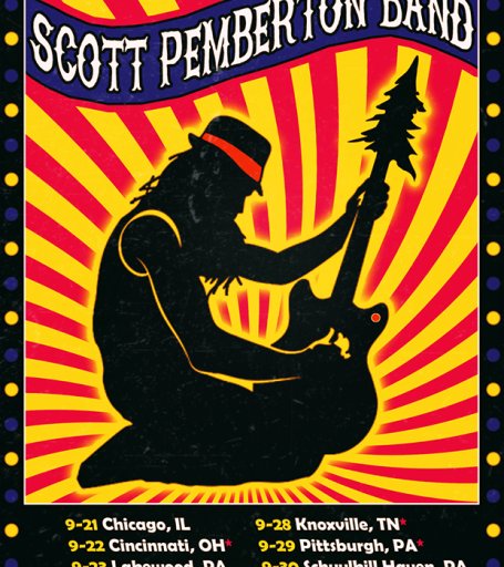 14333706_10154698704831264_1307331453388935709_n