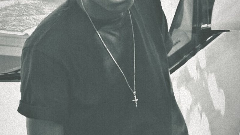 IMG_20210918_220928_982