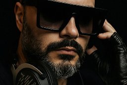 Black Scorpion Music