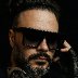 black scorpion music