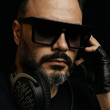 Black Scorpion Music