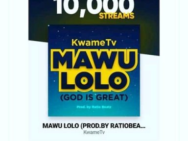 FB_IMG_16208433866796349