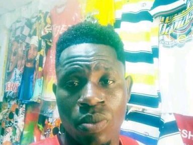 FB_IMG_16204700922433158