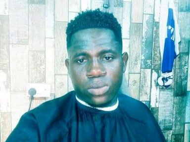 FB_IMG_16204700807562780