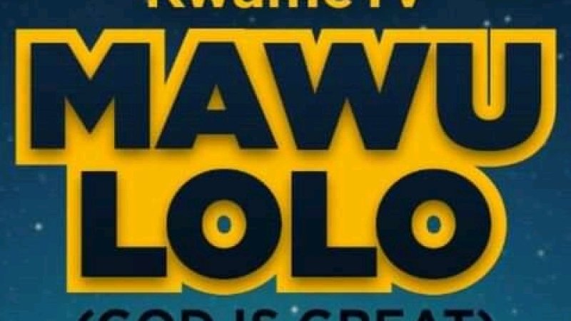 FB_IMG_16414868445127136