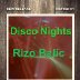 Disco Nights Album Cover