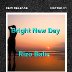 Brigth New Day Album photo