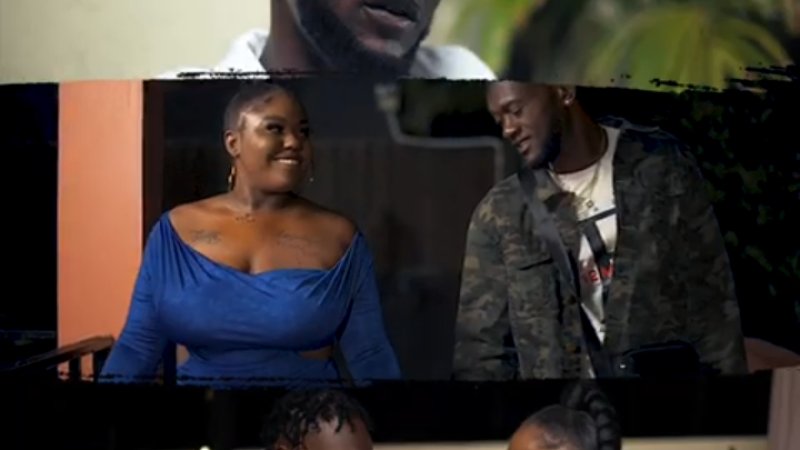 Screenshot_20220311-092358_WhatsApp