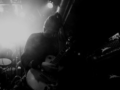 izamanya photos_top_03