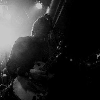 izamanya photos_top_03