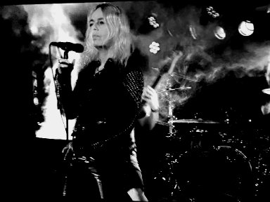 izamanya photos_top02