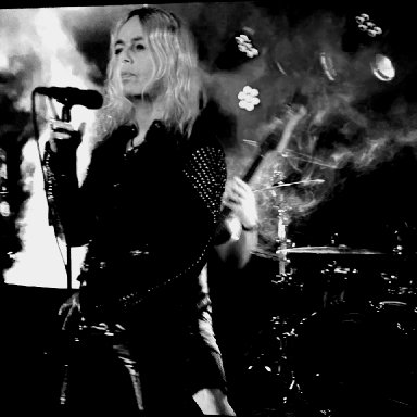 izamanya photos_top02