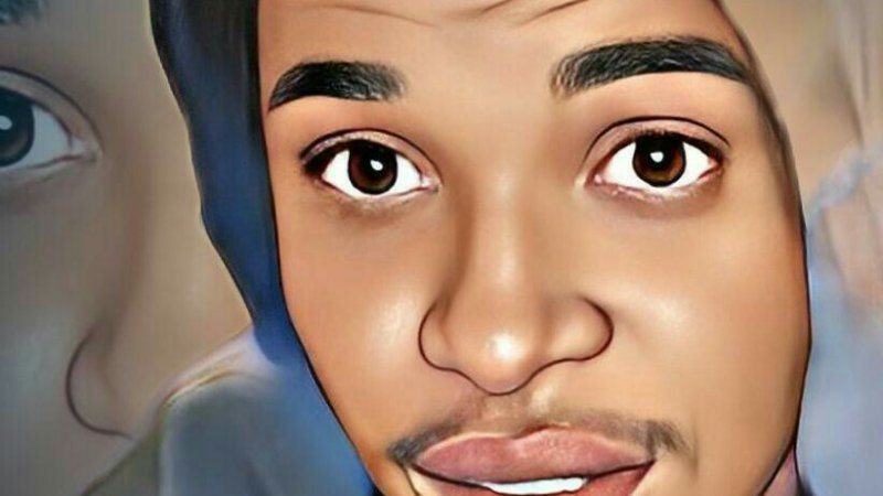 IMG_20220504_101835_837