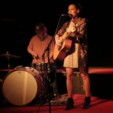 IMG_20200813_135754_087