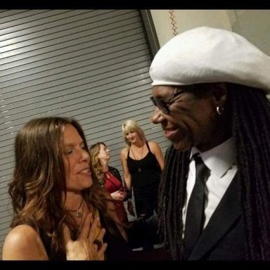 FB_IMG_1585614828628