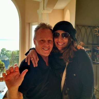 FB_IMG_1585615858049