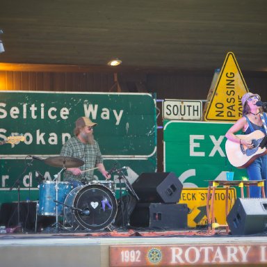 August 2 (Karrie in CDA) 312-Edit