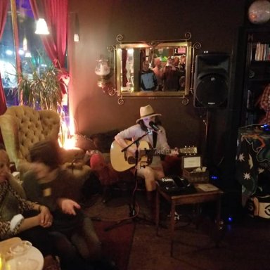 272982876_5270539826303488_2513520509628565469_n