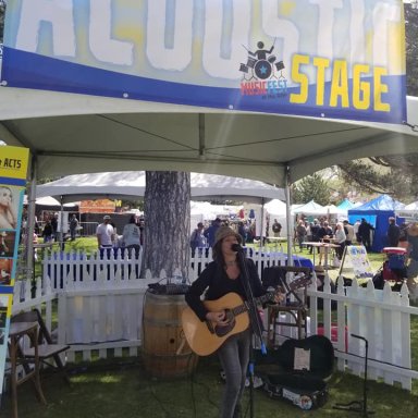 280205707_5547420645282070_324816152351207742_n