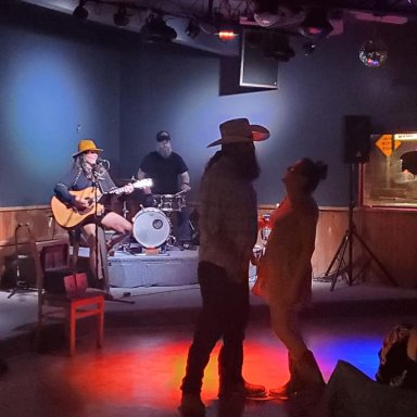 228494588_10216635800322261_5466619538716479888_n