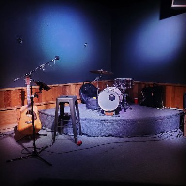 IMG_20210808_142602_078