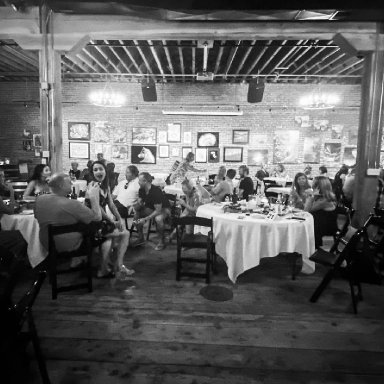 IMG_20210805_224443_525