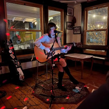 264061757_5051788388178634_629740048463939805_n