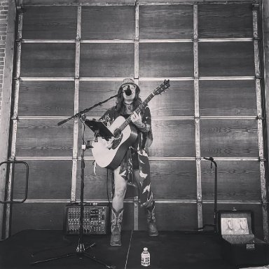 IMG_20210805_224443_395