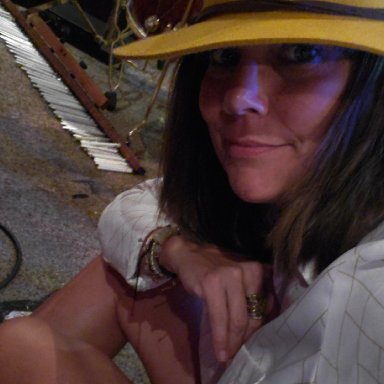 IMG_20200128_214338_892