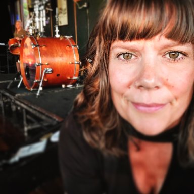 IMG_20200202_232647_852