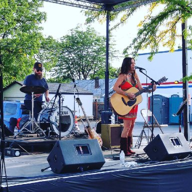 13913958_10209131436416995_287982071206299860_o