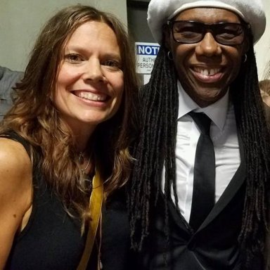 14184290_323242414733773_1862534520069102159_n