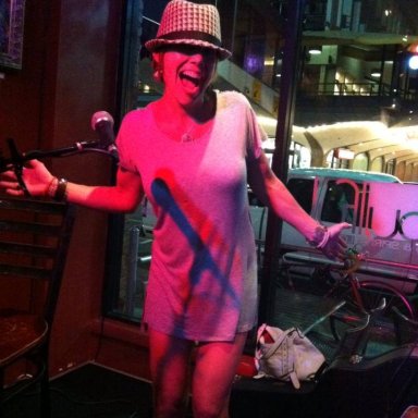 12079043_153182455073104_7880676388871288967_n