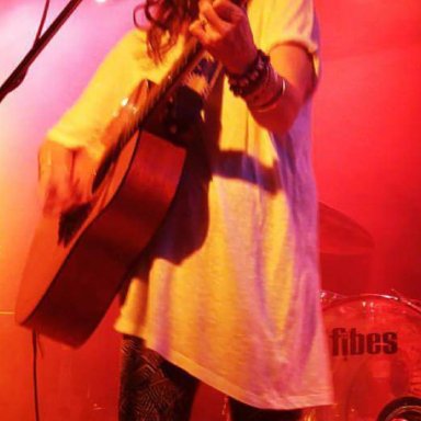 12696962_519932928184831_1330214618054969494_o