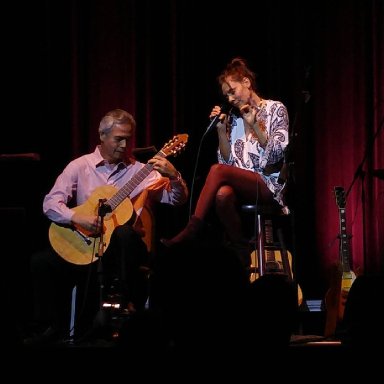 15123446_10209976122693624_5128161536451397103_o