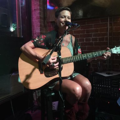 20106276_10211001467730521_1289804162550075488_n