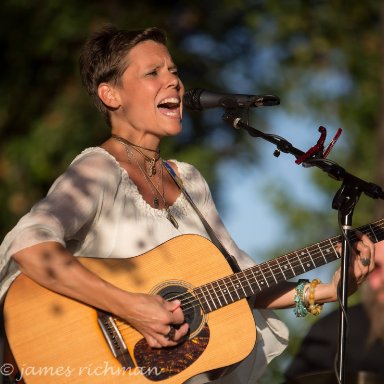 20157873_10155621226341757_4127368808832647429_o